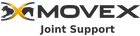 Movex | Improve Joint Health With Chondroitin 4 Sulfate IM Injections