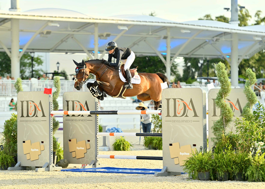 Movex Welcomes Sponsored Rider - Tory Ketchum – MoveX