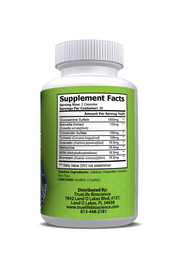 Movex | Improve Joint Health With Chondroitin 4 Sulfate IM Injections ...