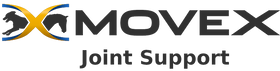 Movex | Improve Joint Health With Chondroitin 4 Sulfate IM Injections ...